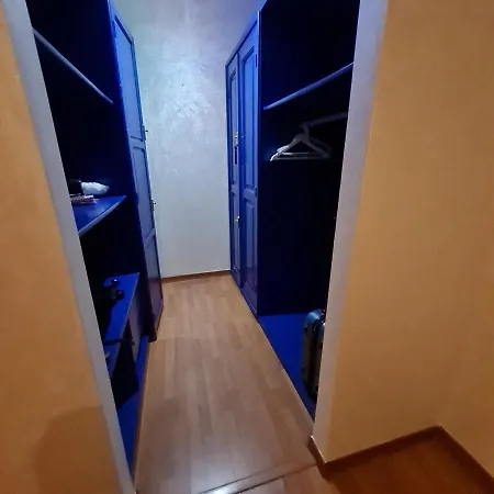 Appartement Cosy Quartier Au Centre De Marrakech Gueliz Marrakesh Extérieur photo