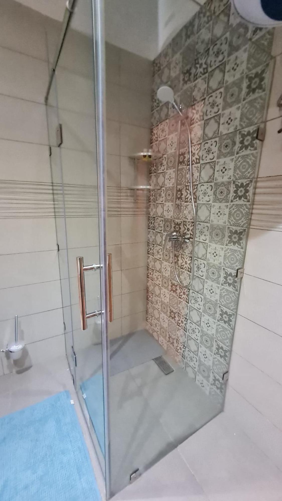 Apartamento Cosy Quartier Au Centre De Marrakech Gueliz Marraquexe